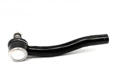 Наконечник рулевой R Geely MK/MK2/GC6 KLM KLM AutoParts 1014001961