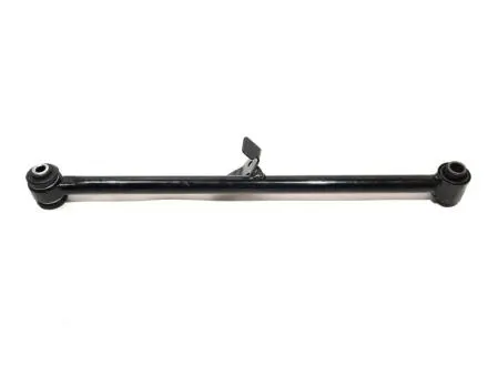 Важіль задній поперечний R Chery Tiggo KLM KLM AutoParts T11-2919040