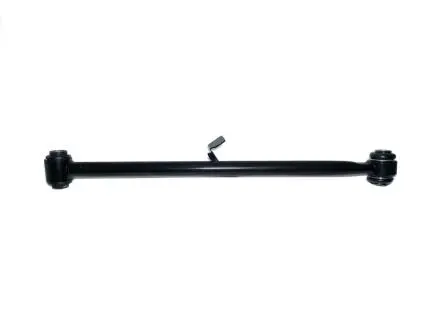 Важіль задній поперечний L Chery Tiggo KLM KLM AutoParts T11-2919030