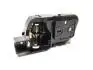 Ручка внутрішні двері R Chery Eastar KLM KLM AutoParts B11-6105220 (фото 2)