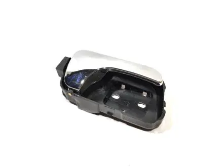 Ручка внутренняя двери R Chery Eastar KLM KLM AutoParts B11-6105220