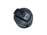 Крышка топливного бака Chery QQ/Tiggo KLM KLM AutoParts S11-1103010 (фото 1)