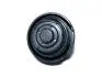 Крышка топливного бака Chery QQ/Tiggo KLM KLM AutoParts S11-1103010 (фото 2)