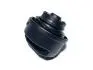 Крышка топливного бака Chery QQ/Tiggo KLM KLM AutoParts S11-1103010 (фото 3)