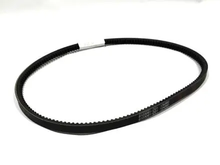 Ремень кондиционера 13X975 Great Wall KLM KLM AutoParts 8103081-D01