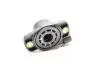 Датчик диска зчеплення Chery Tiggo/QQ KLM KLM AutoParts QR512E-1707015 (фото 1)