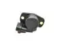 Датчик диска зчеплення Chery Tiggo/QQ KLM KLM AutoParts QR512E-1707015 (фото 2)