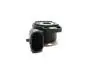 Датчик диска зчеплення Chery Tiggo/QQ KLM KLM AutoParts QR512E-1707015 (фото 3)