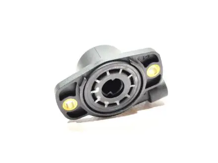 Датчик диска зчеплення Chery Tiggo/QQ KLM KLM AutoParts QR512E-1707015