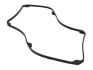 Прокладка клапанної кришки Great Wall KLM KLM AutoParts SMD188435 (фото 2)