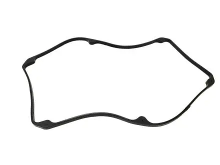Прокладка клапанной крышки Great Wall KLM KLM AutoParts SMD188435