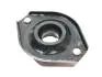 Опора переднього амортизатора Chery QQ KLM KLM AutoParts S11-2901110 (фото 2)