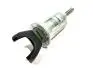 Замок запалювання (серцевина) Chery QQ KLM KLM AutoParts S11-9CN3704025BA (фото 2)