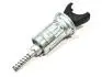 Замок запалювання (серцевина) Chery QQ KLM KLM AutoParts S11-9CN3704025BA (фото 3)