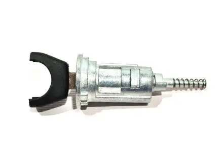 Замок зажигания (сердцевина) Chery QQ KLM KLM AutoParts S11-9CN3704025BA