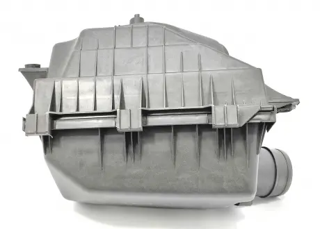 Корпус фильтра воздушного Chery Amulet KLM KLM AutoParts A15-1109110CA