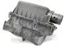 Корпус фильтра воздушного Chery Amulet KLM KLM AutoParts A15-1109110CA (фото 2)