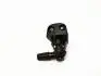 Форсунка омивача скла Geely CK/CK2 KLM KLM AutoParts 1702182180 (фото 1)