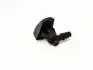 Форсунка омивача скла Geely CK/CK2 KLM KLM AutoParts 1702182180 (фото 2)