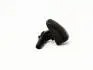 Форсунка омивача скла Geely CK/CK2 KLM KLM AutoParts 1702182180 (фото 3)