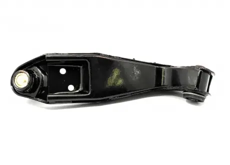 Рычаг передний L Chery Jaggi/Kimo/Beat KLM KLM AutoParts S21-2909010