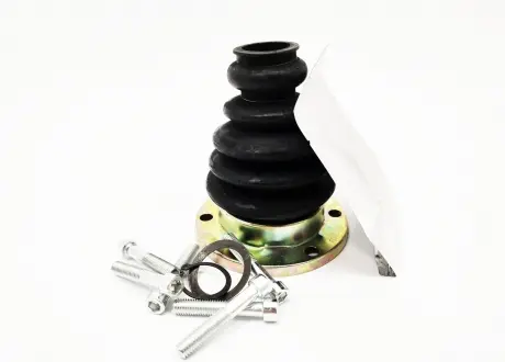 Пыльник ШРУСа внутреннего Chery Amulet KLM KLM AutoParts A11-XLB3AH2203040E
