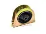 Подушка двигателя передняя Chery Elara KLM KLM AutoParts A21-1001510 (фото 1)