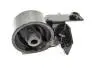 Подушка двигателя передняя Chery Jaggi KLM KLM AutoParts S21-1001510 (фото 1)
