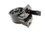 Подушка двигателя передняя Chery Jaggi KLM KLM AutoParts S21-1001510 (фото 2)
