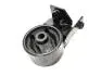 Подушка двигателя передняя Chery Jaggi KLM KLM AutoParts S21-1001510 (фото 3)
