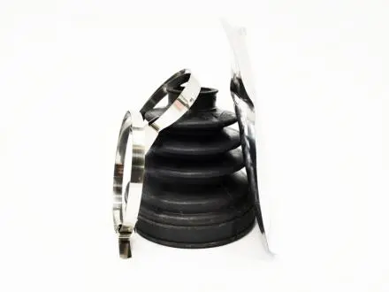 Пильовик ШРУСу внутрішнього Chery Eastar KLM KLM AutoParts B11-XLB3AF2203040
