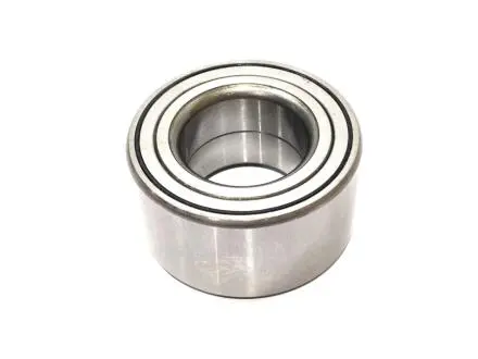 Подшипник ступицы передней Chery Jaggi KLM KLM AutoParts S21-3001015