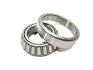 Подшипник вторичного вала Chery Amulet KLM KLM AutoParts 015409282AA (фото 1)