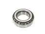 Подшипник вторичного вала Chery Amulet KLM KLM AutoParts 015409282AA (фото 2)