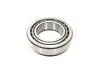 Подшипник вторичного вала Chery Amulet KLM KLM AutoParts 015409282AA (фото 3)