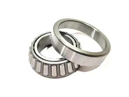 Подшипник вторичного вала Chery Amulet KLM KLM AutoParts 015409282AA