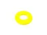 Подвес глушителя (кольцо) Chery Amulet KLM KLM AutoParts A11-1200021 (фото 1)