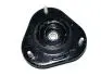 Опора амортизатора переднего Geely EX7 KLM KLM AutoParts 1014012770 (фото 2)