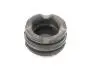 Опора амортизатора заднего Chery Tiggo KLM KLM AutoParts T11-2911040 (фото 1)