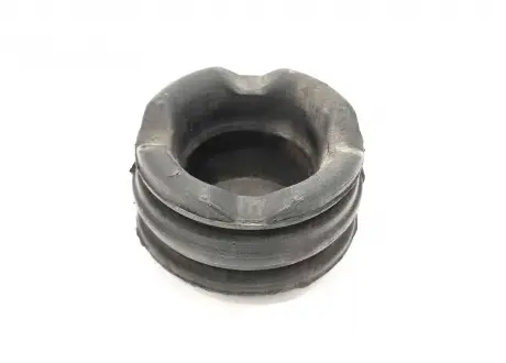 Опора амортизатора заднего Chery Tiggo KLM KLM AutoParts T11-2911040