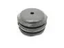 Опора амортизатора заднего Chery Tiggo KLM KLM AutoParts T11-2911040 (фото 2)