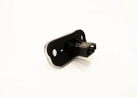 Плафон подсветки номерного знака Chery KLM KLM AutoParts A11-3717010