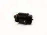 Датчик холостого ходу Chery/Great Wall KLM KLM AutoParts SMW299933 (фото 1)
