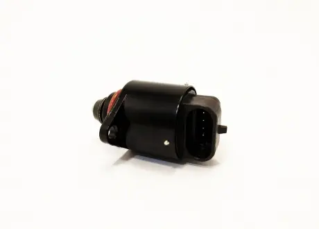 Датчик холостого хода Chery/Great Wall KLM KLM AutoParts SMW299933