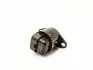 Датчик холостого ходу Chery/Great Wall KLM KLM AutoParts SMW299933 (фото 3)
