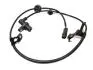Датчик ABS передній L Geely MK/MK2/GC6 KLM KLM AutoParts 1017009293 (фото 1)