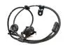 Датчик ABS передній L Geely MK/MK2/GC6 KLM KLM AutoParts 1017009293 (фото 3)