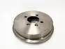 Барабан тормозной Chery Amulet (с ABS) KLM KLM AutoParts A11-3502031BB (фото 2)