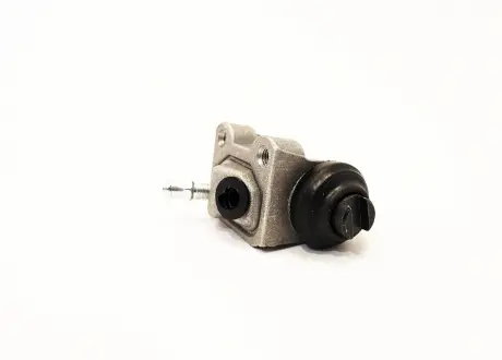 Цилиндр тормозной задний L Geely CK/СК2 KLM KLM AutoParts 3502135005