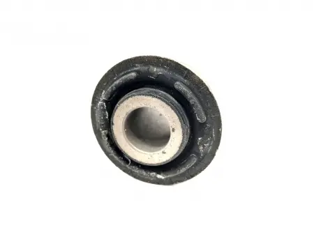 Сайлентблок балки передней Chery Eastar KLM KLM AutoParts B11-2810080